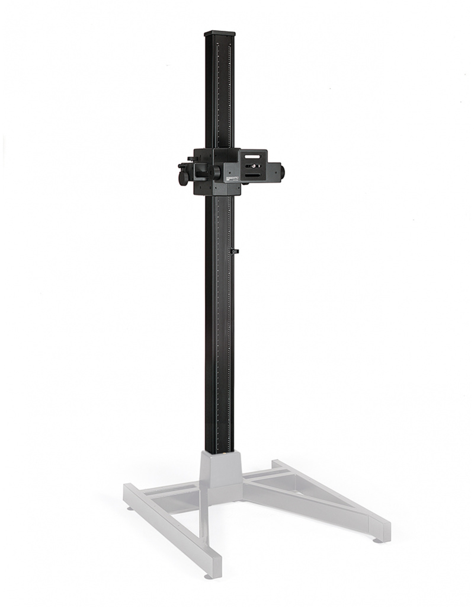 Kaiser Kaiser rePro RSP Copy Stand (without Column Foot)