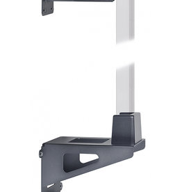 Kaiser Wall Mount rePRO