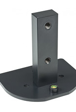 Kaiser Base RD, for attaching a RD column to the table for copying works 5712 or other tables.