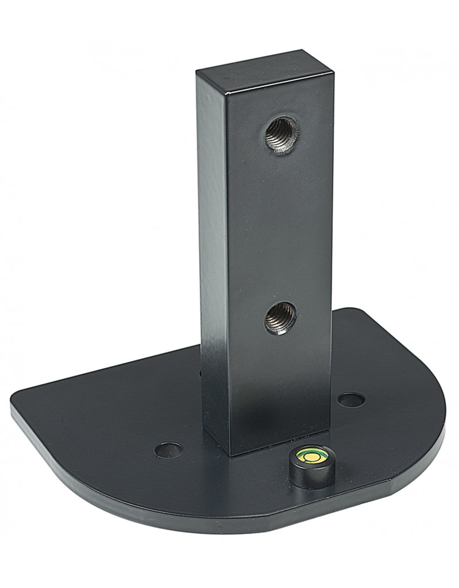 Kaiser Base RD, for attaching a RD column to the table for copying works 5712 or other tables.