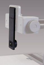 Kaiser Close-up-adapter for copy stand RSP rePRO, for reduction of the distance camera-base plate