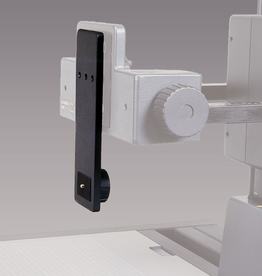 Kaiser Close-up-adapter for copy stand RSP rePRO