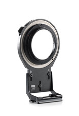 Arca Swiss rotaFoot for Universalis