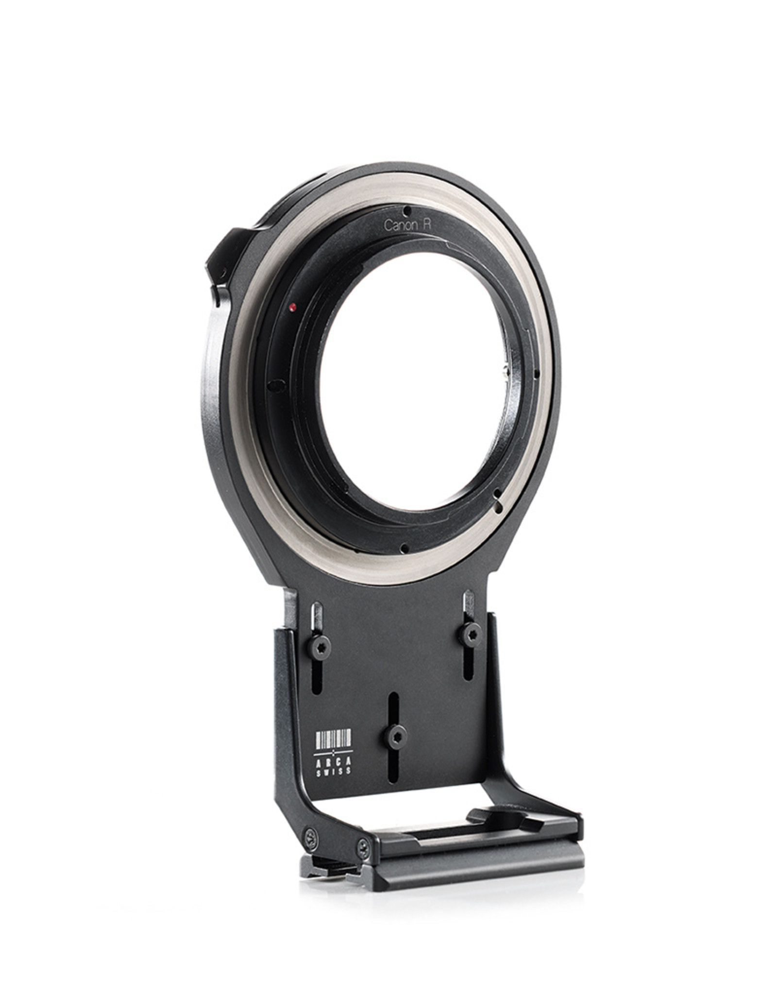 Arca Swiss rotaFoot for Universalis