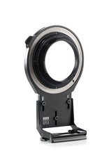 Arca Swiss rotaFoot for Universalis