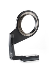 Arca Swiss rotaFoot for Universalis