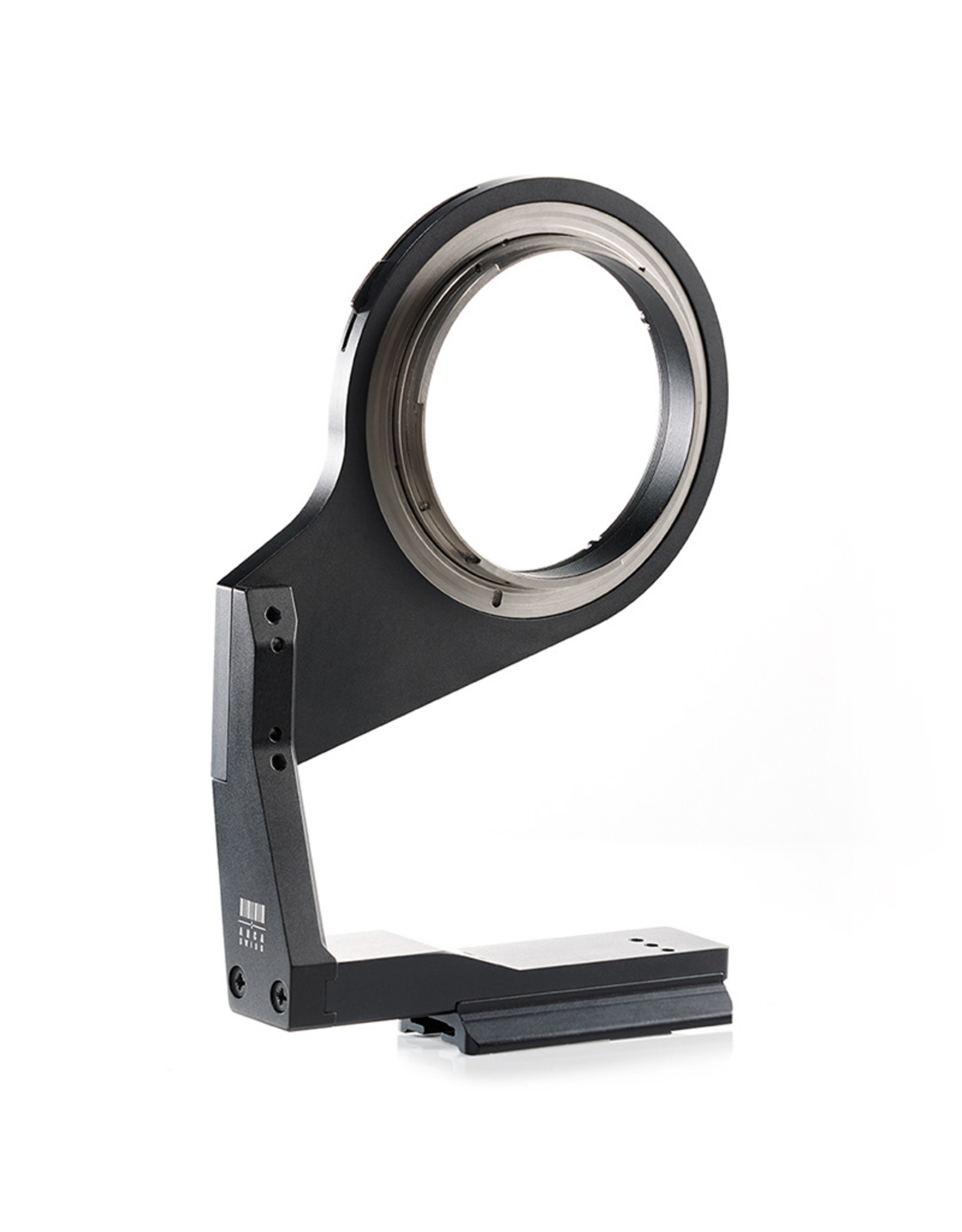 Arca Swiss rotaFoot for Universalis