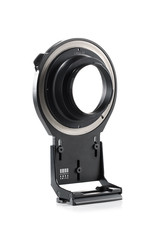 Arca Swiss rotaFoot for Universalis