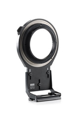 Arca Swiss rotaFoot for Universalis