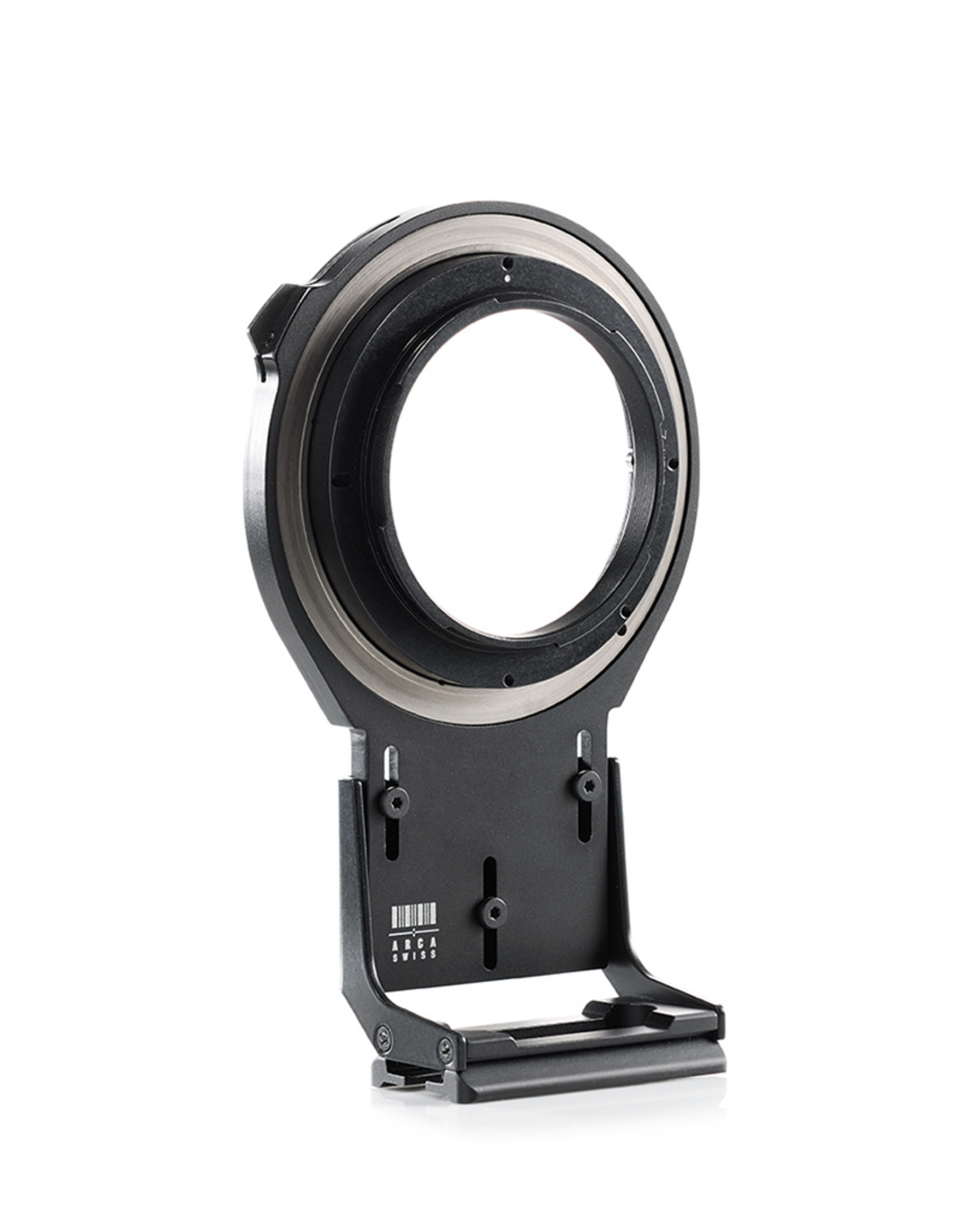 Arca Swiss rotaFoot for Universalis