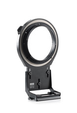 Arca Swiss rotaFoot for Universalis