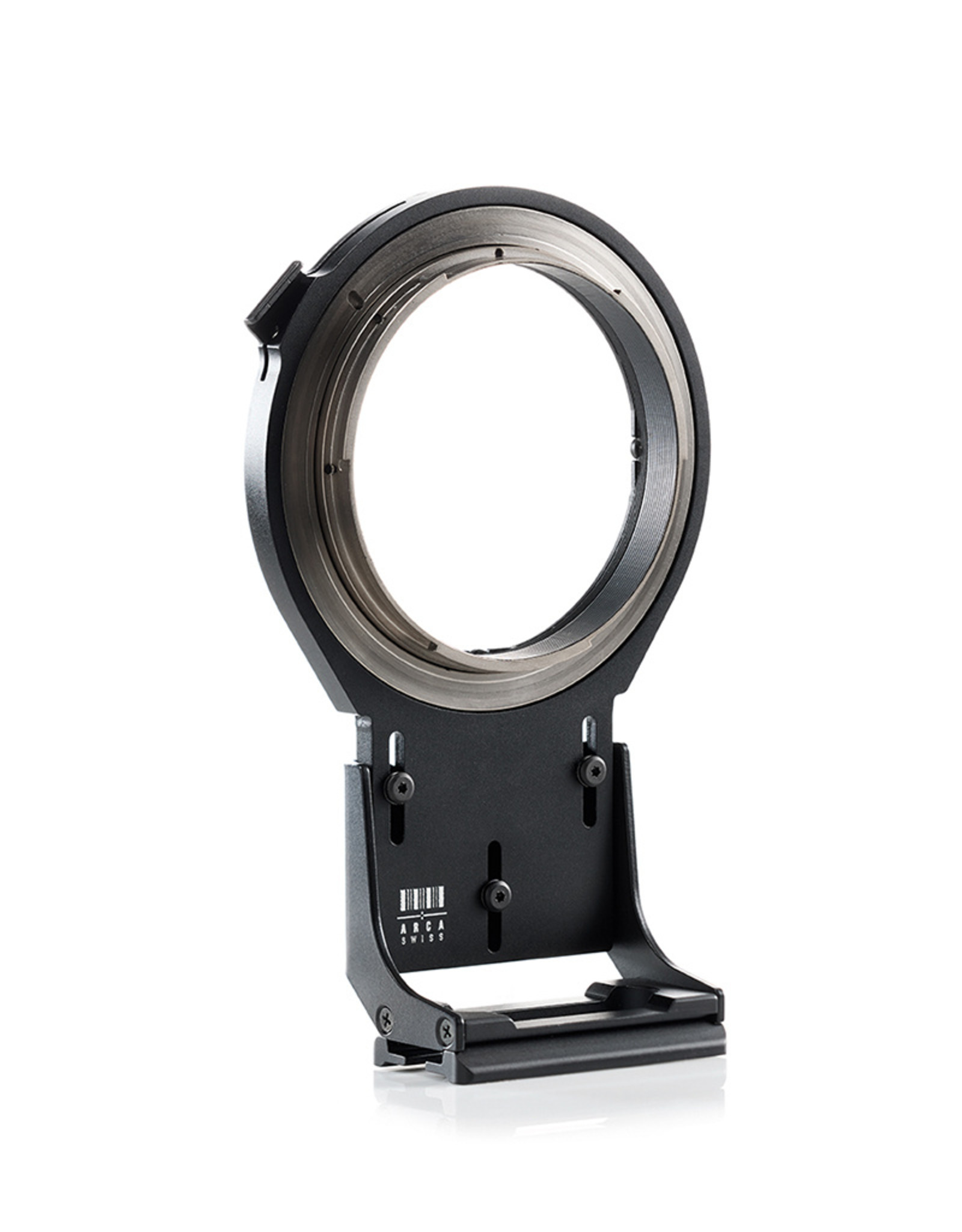 Arca Swiss rotaFoot for Universalis