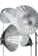 Broncolor Para 88 HR Kit (without adapter)