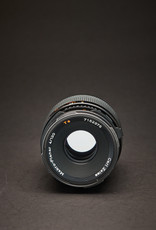 Hasselblad USED - Hasselblad 120mm f/4 Makro Planar CF Lens. Condition 8.5