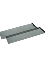 Kaiser Polarizers for RB 560 AL (5640) and RB 570 AX (5652) LED Lighting Units.