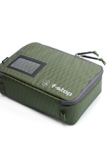 f-Stop DuraDiamond Drone Case (Cypress Green) *ON SALE NOW