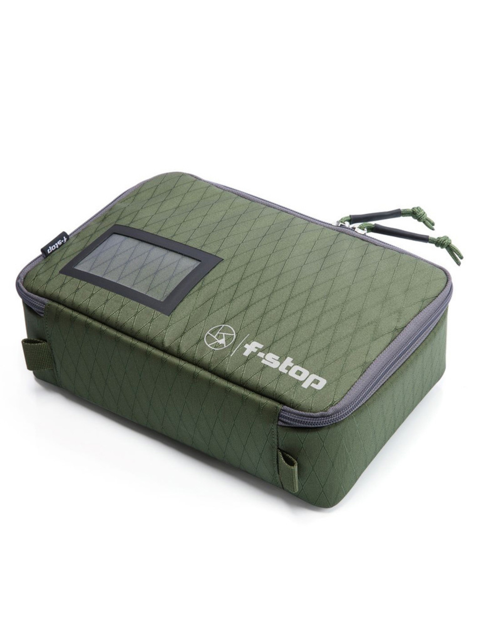 f-Stop DuraDiamond Drone Case (Cypress Green) *ON SALE NOW