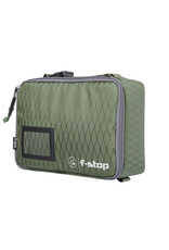 f-Stop DuraDiamond Drone Case (Cypress Green) *ON SALE NOW