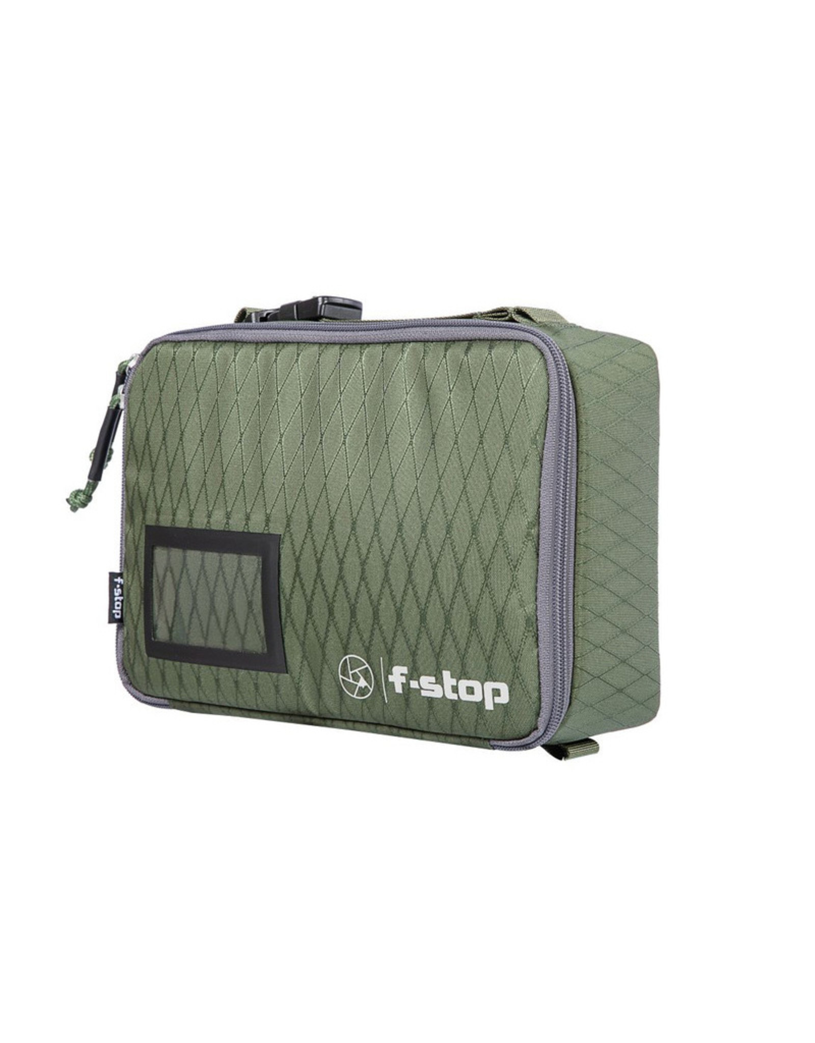 f-Stop DuraDiamond Drone Case (Cypress Green) *ON SALE NOW