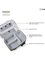 f-Stop DuraDiamond Drone Case (Cypress Green) *ON SALE NOW