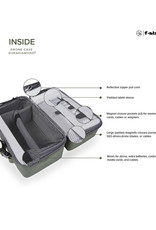 f-Stop DuraDiamond Drone Case (Cypress Green) *ON SALE NOW