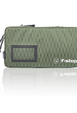 f-Stop DuraDiamond Drone Case (Cypress Green) *ON SALE NOW