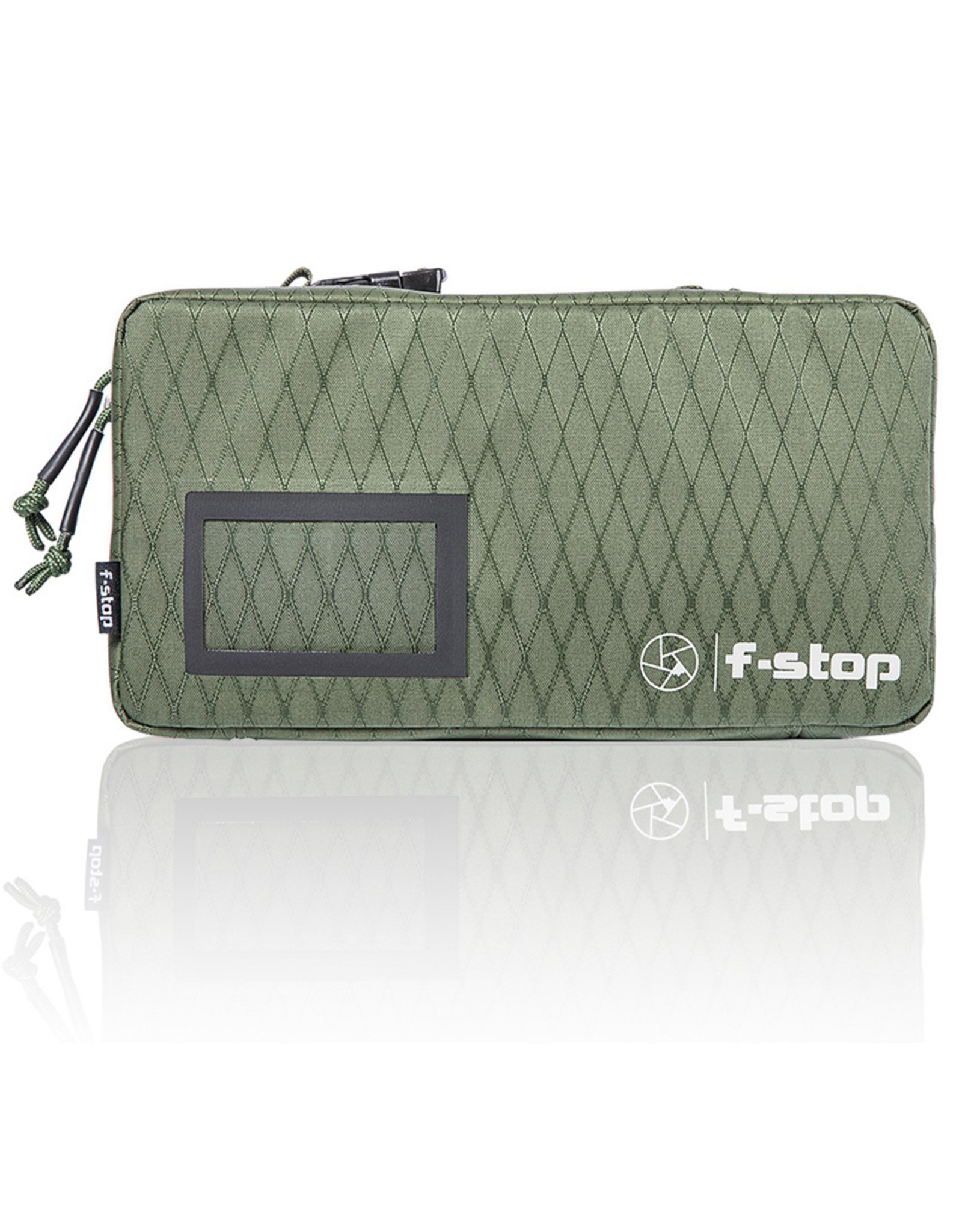 f-Stop DuraDiamond Drone Case (Cypress Green) *ON SALE NOW