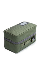 f-Stop DuraDiamond Drone Case (Cypress Green) *ON SALE NOW
