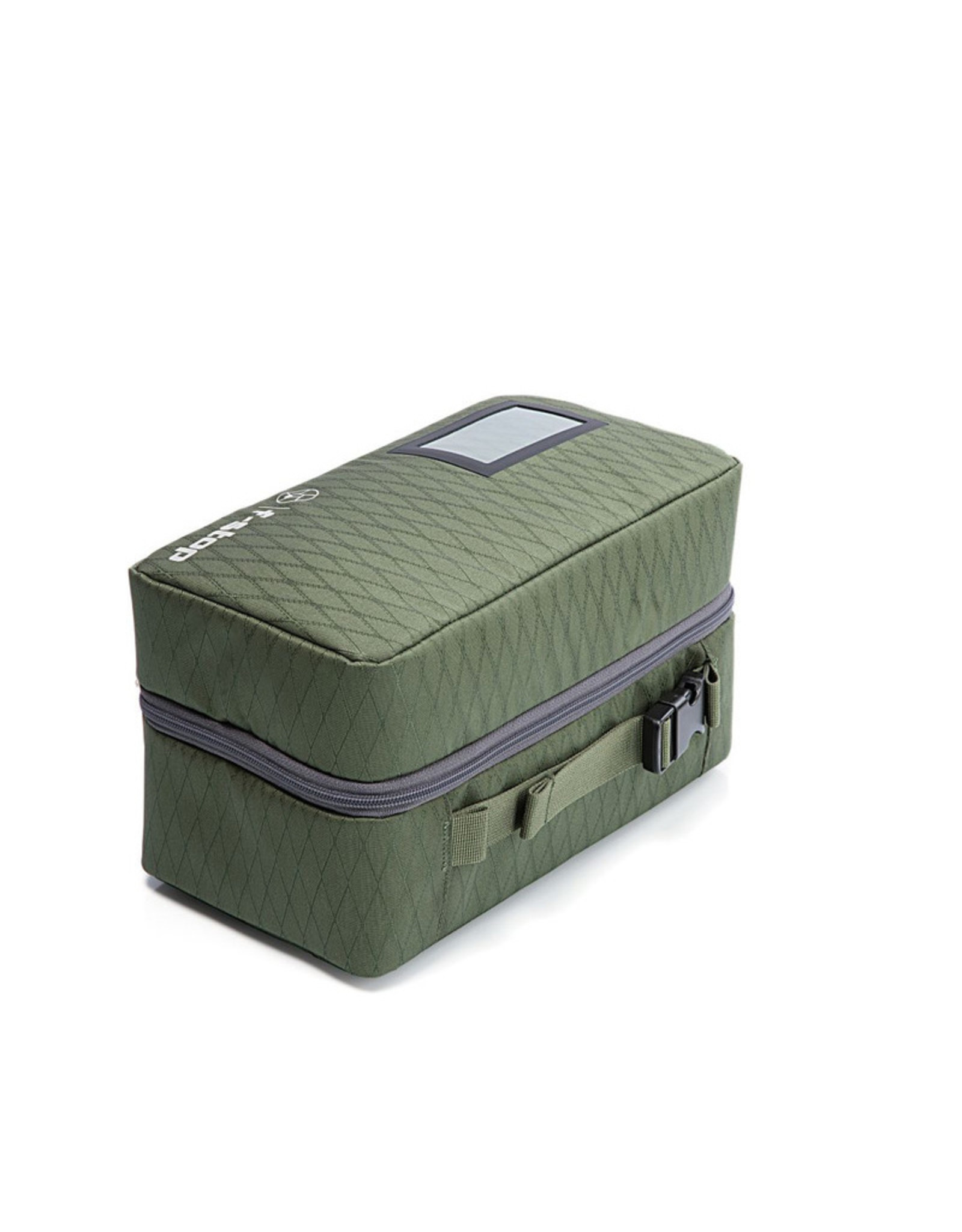 f-Stop DuraDiamond Drone Case (Cypress Green) *ON SALE NOW