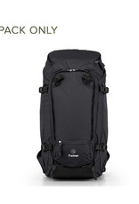 f-Stop f-Stop Sukha 70L Backpack - Anthracite (Matte Black) backpack only, no insert