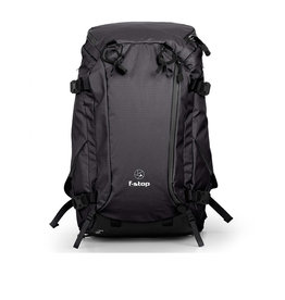 f-Stop f-Stop Lotus 32L Backpack - Anthracite (Matte Black) backpack only