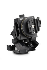 Arca Swiss Arca Swiss C1 Cube cp (clicPan®) *ON SALE NOW