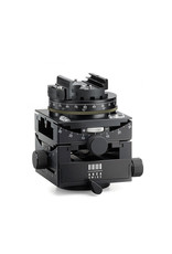 Arca Swiss Arca Swiss C1 Cube cp (clicPan®) *ON SALE NOW