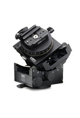 Arca Swiss Arca Swiss C1 Cube cp (clicPan®) *ON SALE NOW