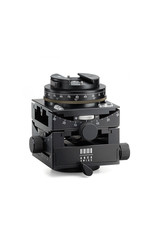 Arca Swiss Arca Swiss C1 Cube cp (clicPan®) *ON SALE NOW