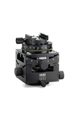 Arca Swiss Arca Swiss C1 Cube cp (clicPan®) *ON SALE NOW