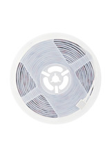 Aputure Amaran SM5c Extension (5m )