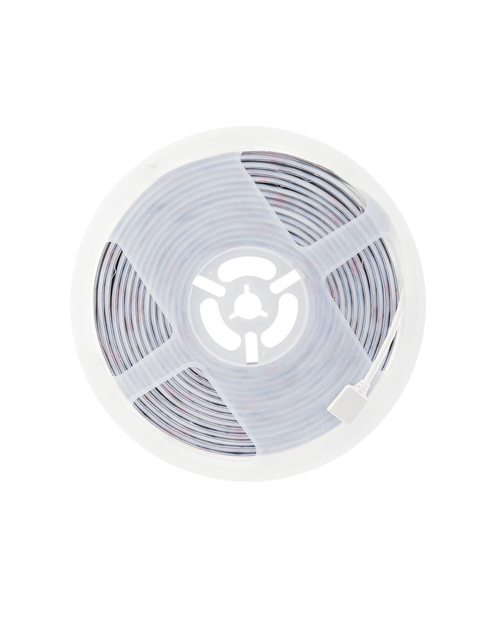 Aputure Amaran SM5c Extension (5m )