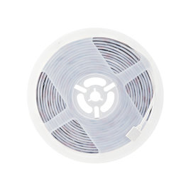 Aputure Amaran SM5c Extension (5m )