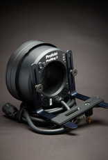 USED - Profoto ProRing 2 with Ring Diffusion Condition 9