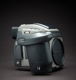 USED - Hasselblad H3D50 Kit