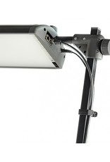 Kaiser Kaiser RB 525 AS Copylizer LED Lighting Unit with Thermo management.