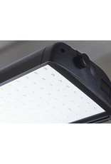 Kaiser Kaiser RB 525 AS Copylizer LED Lighting Unit with Thermo management.