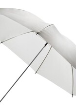 Broncolor Broncolor Umbrella Transparent 85cm (34in)