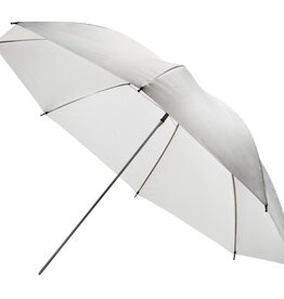 Broncolor Umbrella Transparent 85cm (34in)