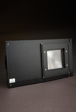 USED - Phase One Flex Adapter for Sinar  *Adapter plate not included. Condition 7.5