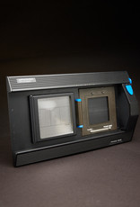 USED - Phase One Flex Adapter for Sinar  *Adapter plate not included. Condition 7.5