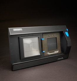 USED - Phase One Flex Adapter for Sinar  *Adapter plate not included. Condition 7.5