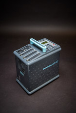 USED - Broncolor Grafit A2 Pack 1600w Condition 7.5
