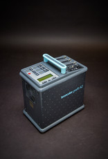 USED - Broncolor Grafit A2 Pack 1600w Condition 7.5